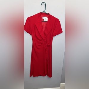 Vintage Dress with tags